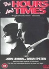The Hours And Times (1991)4.jpg